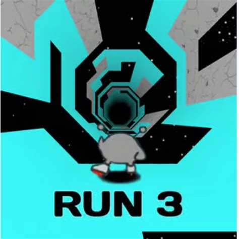Its multiplayer mode enables cosmic competitors to race head-to-head, amplifying the adrenaline and fervor. . Run 3 unblocked game on classroom 6x
